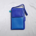 Mywalit, , 323-92